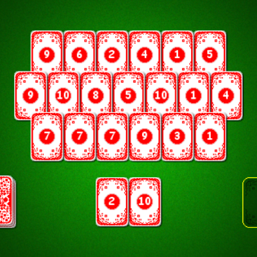 Aces
