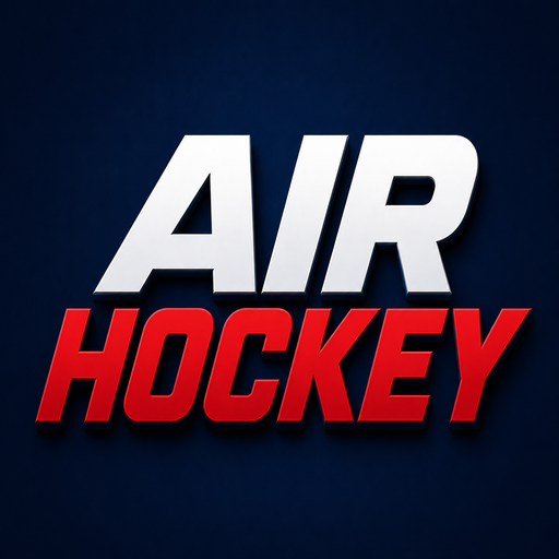Air Hockey