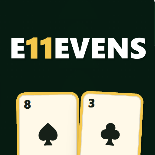 Elevens