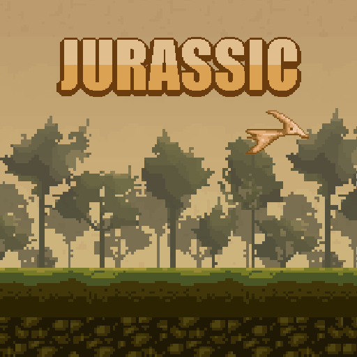 Jurassic