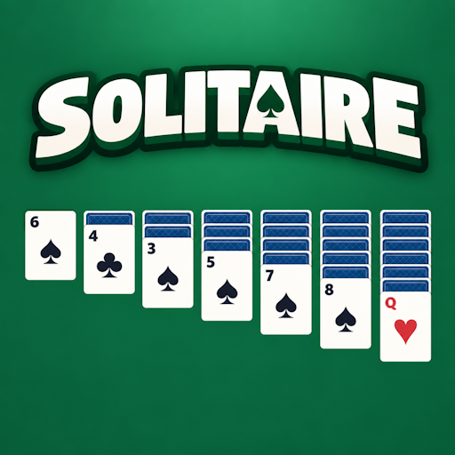 Solitaire