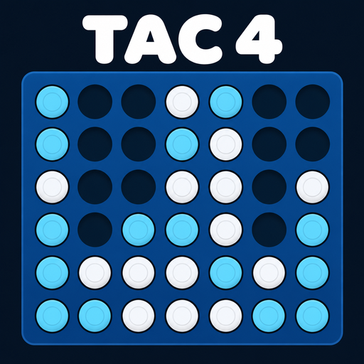Tac 4