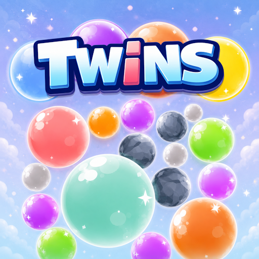 Twins