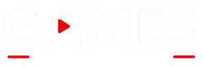site-logo