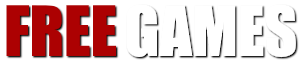 site-logo