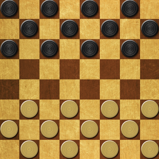 Checkers