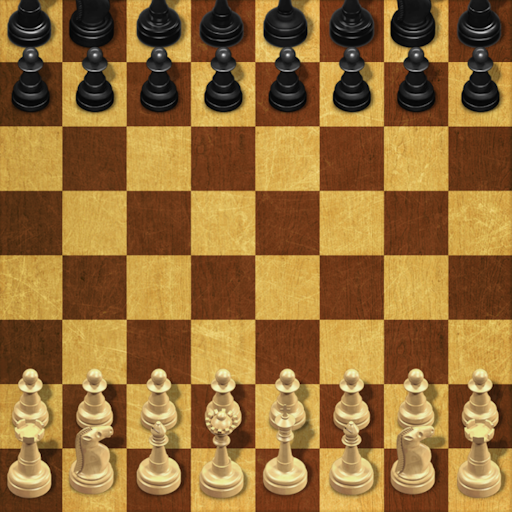 Mini-Chess